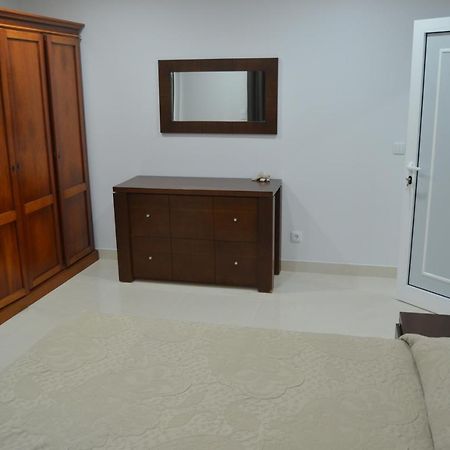 Descobrir Madeira Com Carro Gratis. Villa Gaula Exterior photo