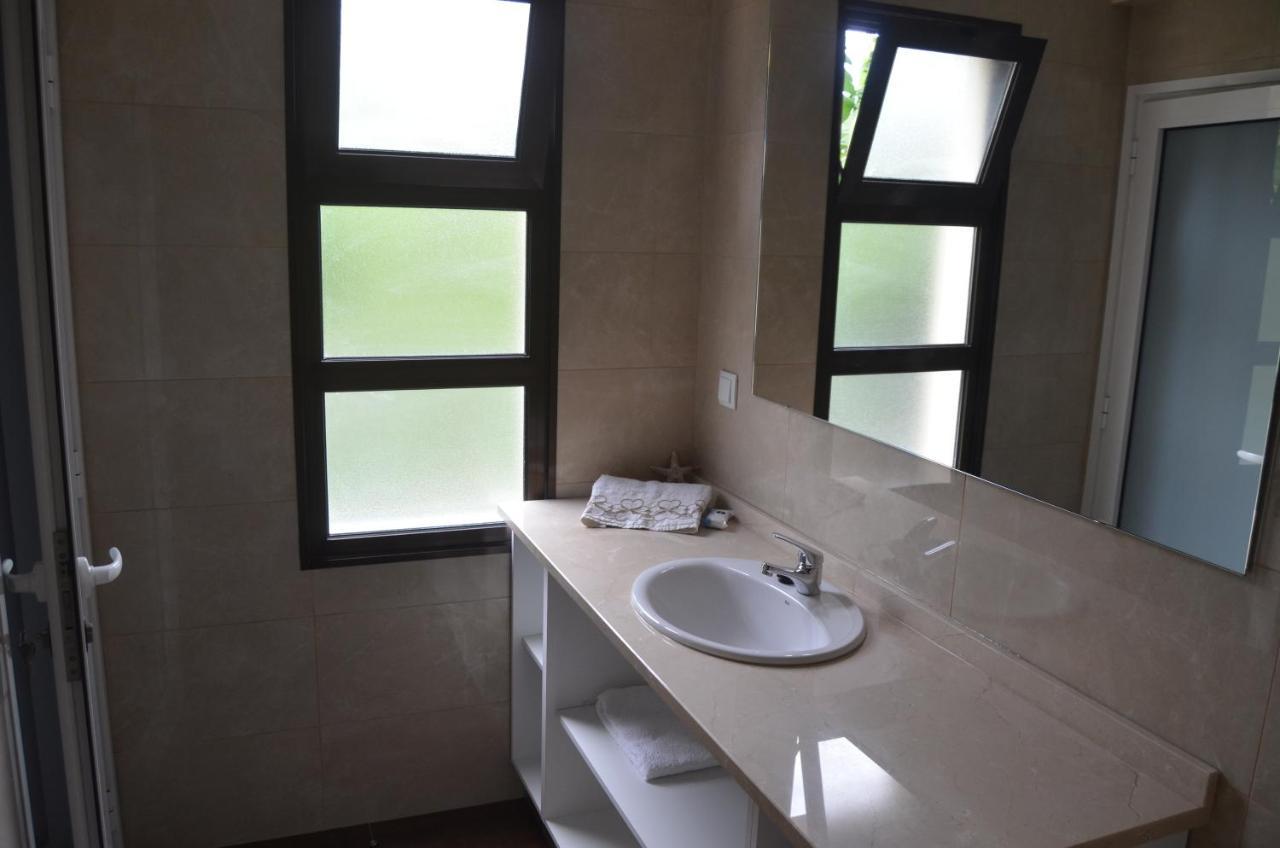 Descobrir Madeira Com Carro Gratis. Villa Gaula Exterior photo