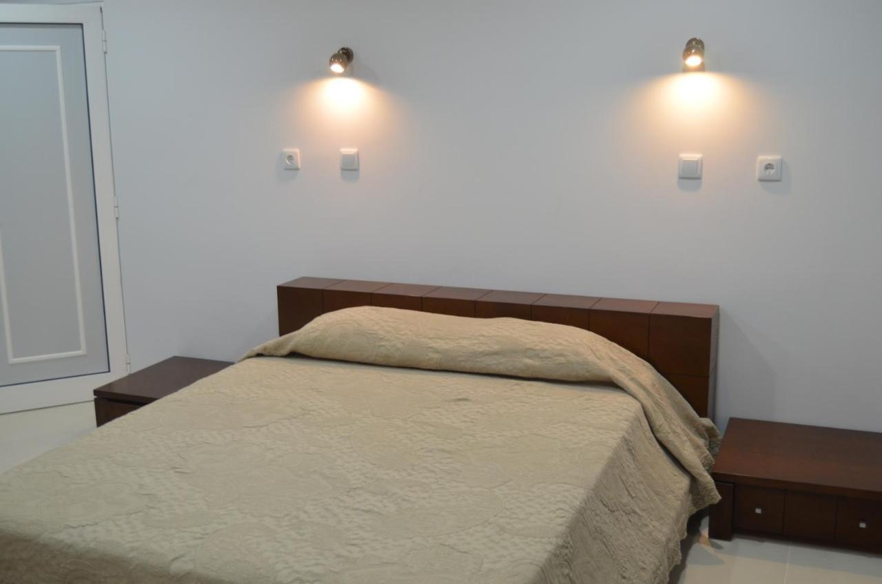 Descobrir Madeira Com Carro Gratis. Villa Gaula Exterior photo