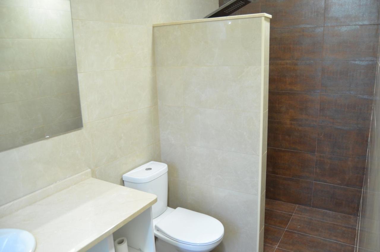 Descobrir Madeira Com Carro Gratis. Villa Gaula Exterior photo